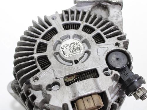 Alternator SUBARU LEGACY V Estate (BR) 2.0 D AWD | BP17384381M7 