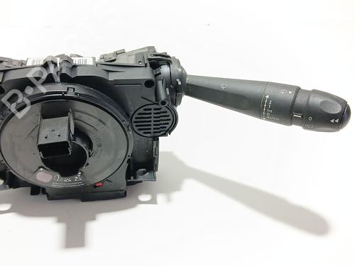 Switch CITROËN BERLINGO (ER_, EC_) 1.5 BlueHDi 100 | BP23527091I30 