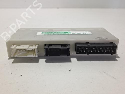 Electronic module BMW X5 (E53) 3.0 d | BP18782808M83 