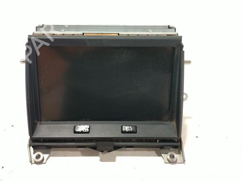 Used Display monitor Display monitor 39201304 39201304