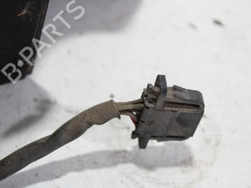 Right mirror SEAT TOLEDO III (5P2)  | BP18868013C27 