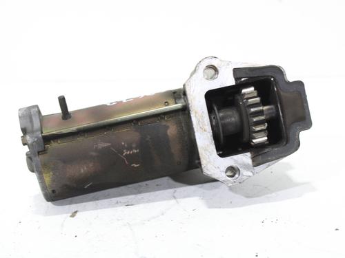 Starter FORD MONDEO III (B5Y)  | BP15653749M8 