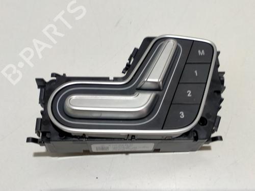 Switch MERCEDES-BENZ CLA Shooting Brake (X118) CLA 220 d (118.614) | BP12555009I30 