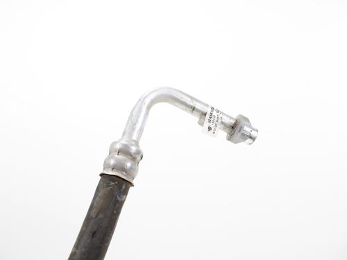 AC pipe RENAULT MEGANE IV Hatchback (B9A/M/N_) 1.2 TCe 100 (B9MS) | BP14252670M126 