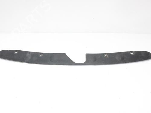 other-maserati-quattroporte-vi-2012-33932667 main image