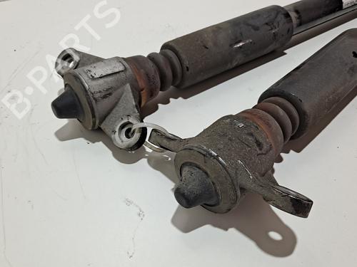 Right rear shock absorber KIA NIRO I (DE) 1.6 GDI Plug-in Hybrid | BP14252158M19 