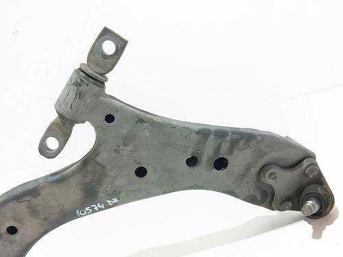 Right front suspension arm LEXUS ES (_Z10_, _A10_, _H10_) 250 (AXZA10) | BP27889549M13 