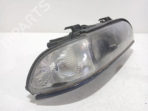 Right headlight BMW 5 (E39) 528 i | BP33272018C29 - Image 3