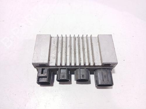 Elektronisk modul Elektronisk modul TOYOTA VERSO (_R2_) 2.0 D-4D (AUR20_, AUR20R) (124 hp) 33816200 33816200