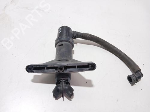 Headlight washer BMW 5 (E60) 530 d | BP28810195E17