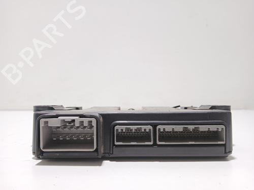 Electronic module LAND ROVER RANGE ROVER SPORT I (L320) 3.0 D 4x4 | BP24187779M83 
