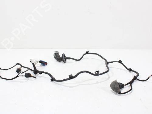 Cable MASERATI QUATTROPORTE VI | BP33273116E12 - Image 6