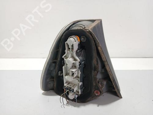 Right taillight BMW 3 Compact (E46) 316 ti | BP40079054C35 - Image 3