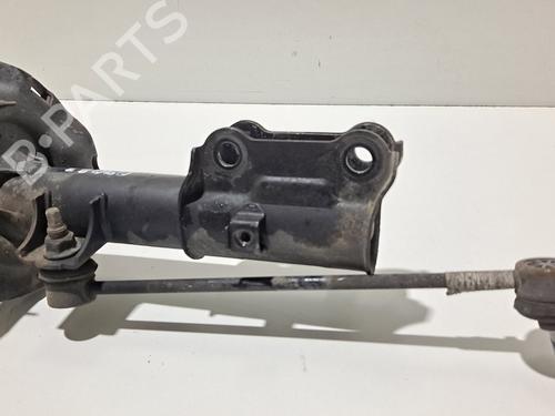 Right front shock absorber KIA NIRO I (DE) 1.6 GDI Plug-in Hybrid | BP9420035M17 