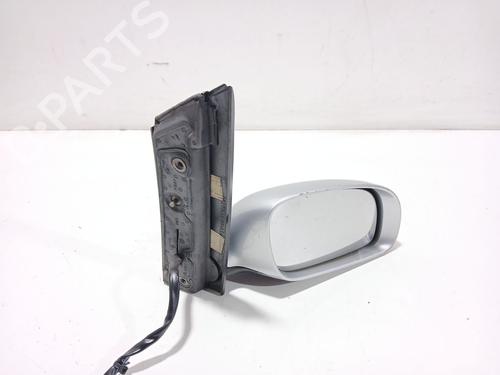 right-mirror-vw-touran-1t1-1t2-2003-2004-2005-2006-2007-2008-2009-2010-2011-30759855 main image