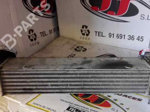 Used Intercooler Intercooler BMW 3 (E90) 320 d (163 hp) 5134893 5134893