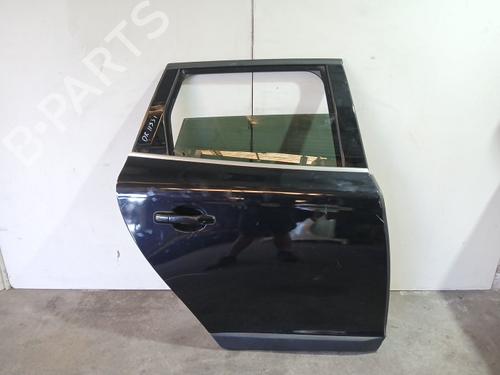 right-rear-door-volvo-xc60-i-suv-156-2008-2009-2010-2011-2012-2013-2014-2015-2016-2017-2018-39465196 main image