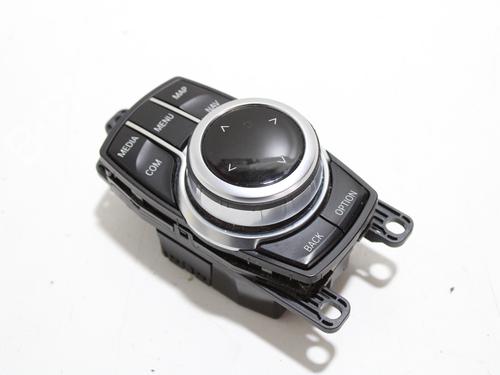 Used Switch BMW X1 (F48) sDrive 18 d (150 hp) 19125511