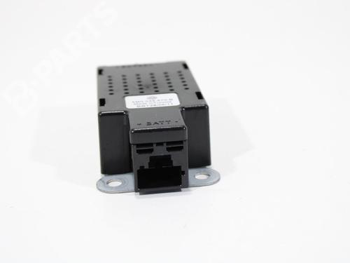 Elektronisk modul VW GOLF VI (5K1)  | BP11750274M83 