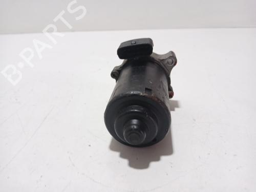 Electronic module SMART CITY-COUPE (450)  | BP29574119M83 