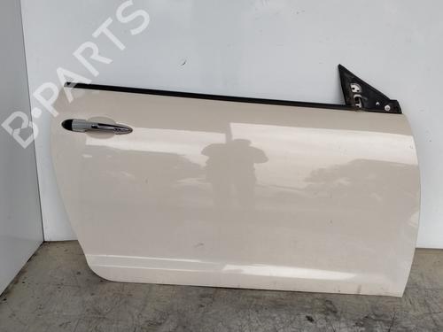 Used Right front door ALFA ROMEO MITO (955_) 1.3 MultiJet (955AXH1B, 955AXT1A) (90 hp) 11033852