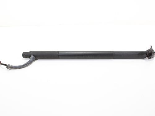 Tailgate lift support BMW 5 Touring (F11) 520 d | BP16422599C138 