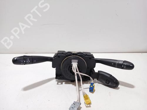 Used Switch Switch PEUGEOT 307 (3A/C) 1.6 HDi 110 (109 hp) 35900849 35900849