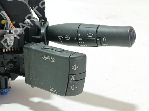 Switch RENAULT MEGANE II (BM0/1_, CM0/1_) 1.5 dCi (BM02, BM13, BM2A, CM02, CM13) | BP25914014I30 
