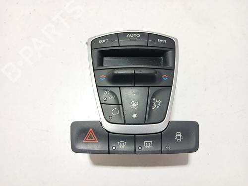 BP29891055I5 main image