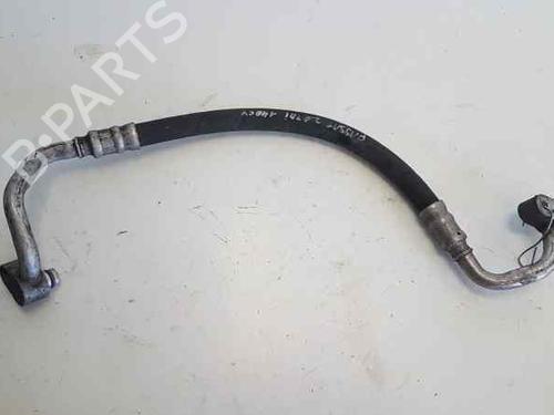 Used AC pipe VW PASSAT B6 (3C2) 2.0 TDI 16V (140 hp) 14251682
