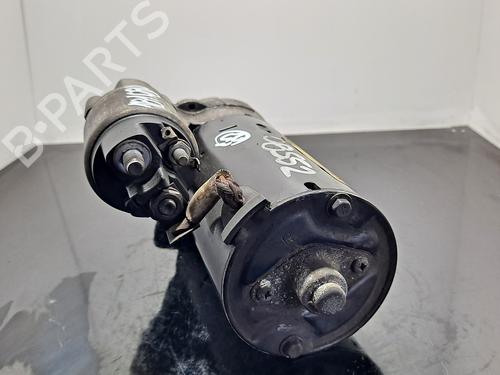Starter BMW 1 (E87) 118 d | BP7018143M8 