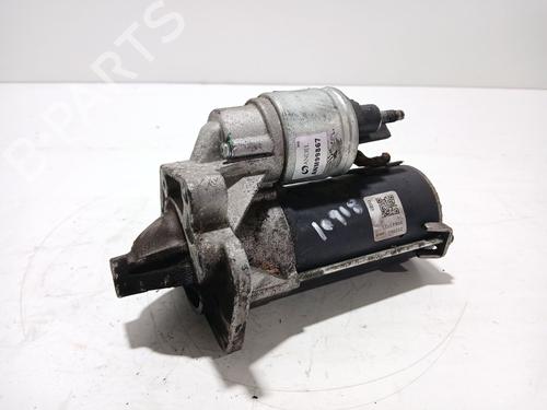 BP32318827M8 main image