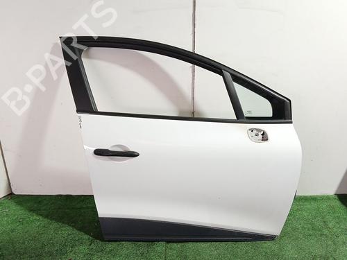 BP30149701C3 main image