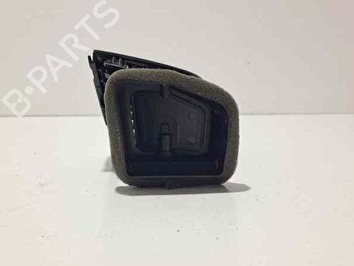 Air vent SKODA FABIA III (NJ3) 1.0 | BP11649089I21 