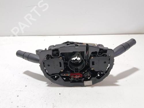 Switch RENAULT MEGANE II Saloon (LM0/1_) 1.9 dCi (LM0G, LM1G, LM2C) | BP35900844I30 - Image 4