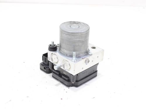 ABS pump MERCEDES-BENZ A-CLASS (W177) A 180 d (177.010) | BP17732282M43 