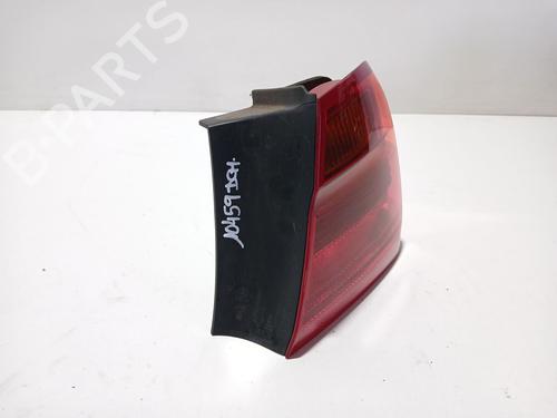Right taillight BMW 3 (E90) 318 d | BP23461591C35 
