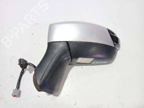 Used Left mirror Left mirror FORD KUGA I 2.0 TDCi 4x4 (136 hp) 35785998 35785998