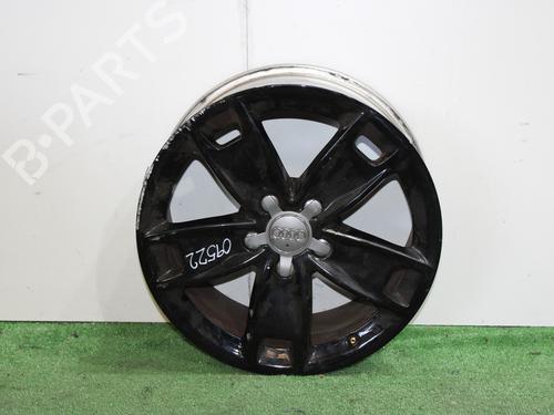 Rim AUDI A3 Sportback (8PA) 1.8 TFSI | BP13938162C45 