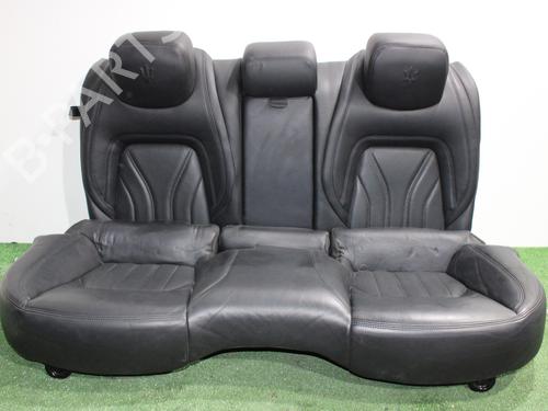 BP16422625C17 main image