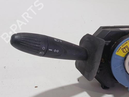 Switch FIAT 500 (312_) 1.2 (312AXA1A) | BP36529040I30 - Image 2