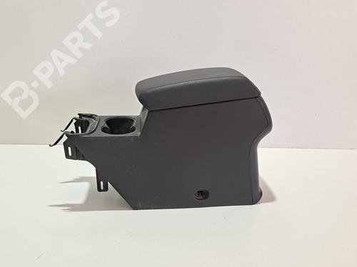 armrest-center-console-seat-ateca-kh7-khp-14-tsi-575863243-2016-9750999 main image