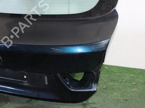 Tailgate BMW 4 Gran Coupe (F36) 420 d | BP21662366C6 