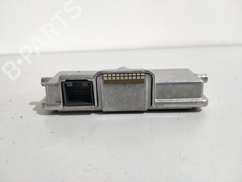 Electronic module VW T-ROC (A11, D11) 1.6 TDI | BP40079047M83 - Image 2