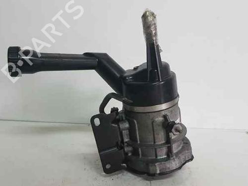 Used Steering pump PEUGEOT 308 I (4A_, 4C_) 1.6 16V (120 hp) 32010112
