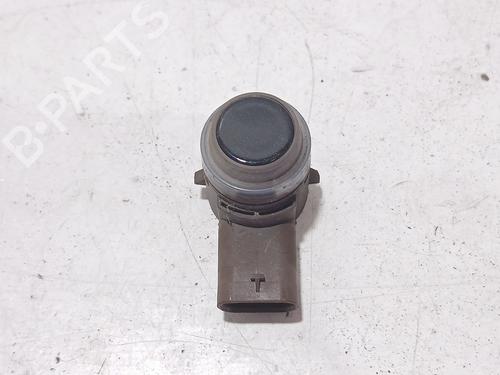 Used Electronic module Electronic module 38087341 38087341