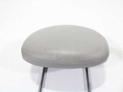 Headrest MERCEDES-BENZ C-CLASS Coupe (CL203)  | BP16423046I31 