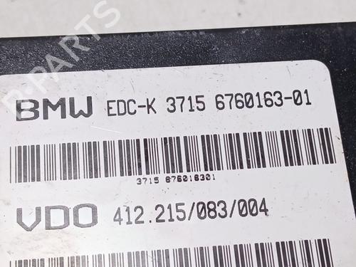 Electronic module BMW 7 (E65, E66, E67) 745 i, Li | BP33886347M83 - Image 2