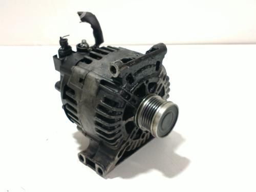 Used Alternator Alternator MERCEDES-BENZ B-CLASS Sports Tourer (W245) B 180 CDI (245.207) (109 hp) 34185535 34185535