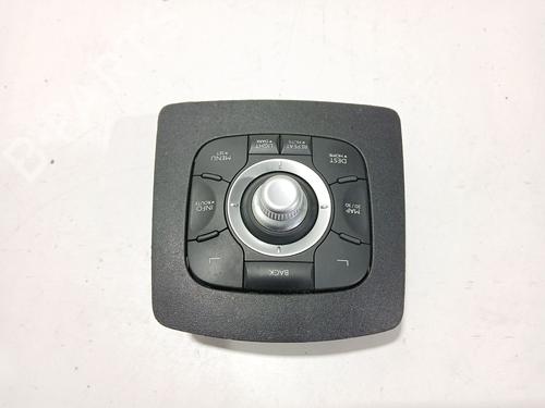 Used Switch RENAULT SCÉNIC III (JZ0/1_) 1.5 dCi (110 hp) 30710523